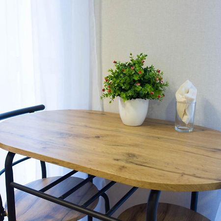 Cozy Studio In The City Center - Mykoly Khvylovoho Str 5-1 خاركيف المظهر الخارجي الصورة